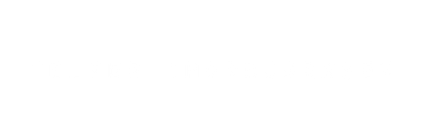 Telfer Thor